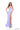 Prom Dresses Beaded Slit Long Formal Fitted Prom Dress Periwinkle