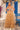 Prom Dresses Prom A Line Long Sequin Formal Dress Nude/Silver
