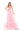 Prom Dresses Prom Long Ball Gown Formal Beaded Dress Light Pink