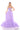 Prom Dresses Prom Long Ball Gown Formal Beaded Dress Lilac