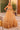 Prom Dresses Prom Long Ball Gown Formal Beaded Dress Nude/Gold