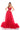 Prom Dresses Prom Long Ball Gown Formal Beaded Dress Red