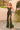 Prom Dresses Prom Sequin Fitted Long Formal Metallic Dress Black