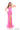 Prom Dresses Prom Sequin Fitted Long Formal Metallic Dress Fuchsia