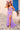 Prom Dresses Glitter Prom Long Sequin Applique Formal Dress Lavender