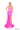Prom Dresses Prom Beaded Corset Long Formal Sequin Dress Fuchsia