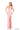 Prom Dresses Glitter Long Formal Mermaid Prom Dress Light Pink