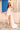 Prom Dresses Prom Beaded Print Long Formal Overskirt Dress Ivory