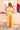 Prom Dresses Prom Beaded Print Long Formal Overskirt Dress Yellow