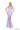 Prom Dresses Prom Long Mermaid Fit Formal Beaded Dress Periwinkle