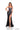 Prom Dresses Prom Long Mermaid Fit Formal Beaded Dress Black/Multi