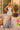 Prom Dresses Beaded Long Mermaid Fit Prom Formal Slit Dress Light Blue