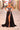 Prom Dresses Prom A Line Formal Long Beaded Print Dress Black/Multi