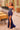 Prom Dresses Fitted Long Formal Beaded Evening Prom Dress Navy
