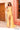 Prom Dresses Long Fitted Formal Beaded Applique Overskirt Prom Dress Light Yellow