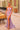 Prom Dresses Glitter Prom Fitted Long Formal Sequin Corset Dress Lilac