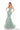 Prom Dresses Prom Long Glitter Mermaid Applique Formal Dress Sage