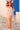 Prom Dresses Fitted Prom Long Formal Beaded Slit Dress Nude/Silver