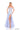 Prom Dresses Prom Long Glitter Sequin Fitted Ruffled Formal DressLight Blue