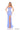 Prom Dresses Sequin Fitted Prom Long Formal Dress Periwinkle