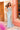 Prom Dresses Prom Fitted Long Formal Beaded Dress Light Blue