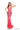 Prom Dresses Long Formal Mermaid Beaded Prom Dress Red
