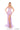 Prom Dresses Prom Long Metallic Sequin Formal Dress Lilac