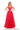 Prom Dresses A Line Ball Gown Glitter Long Formal Floral Lace Prom Dress Light Blue