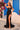 Prom Dresses Prom Long Mermaid Fit Beaded Formal Dress Black