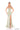 Prom Dresses Beaded Slit Long Fitted Formal Prom Dress Avocado