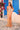 Prom Dresses Fitted Slit Long Prom Beaded Formal Dress 
Nude/Gold/Silver