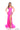Prom Dresses  Fuchsia