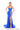 Prom Dresses  Royal Blue