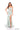Prom Dresses Long Prom Fitted Slit Formal Dress Sage