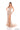 Amarra 88450 Prom Corset Long Formal Beaded Sequin Dress