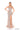 Prom Dresses Beaded Prom Long Formal Dress Nude/Gold