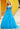 Prom Dresses Long Lace Ball Gown Prom Dress Peacock