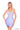 Cocktail Dresses Sequin Short Floral Cocktail Dress Periwinkle