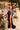 Prom Dresses Fitted Sequin Long A Line Prom Dress Black/Multi