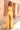 Prom Dresses Fitted Ruched Floral Sequin Long Prom Dress Light Yellow
