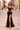 Prom Dresses Fitted Long Sequin Prom Dress Black