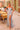 Prom Dresses Fitted Long Sequin Prom Dress Light Blue
