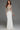 Wedding Dresses Long Beaded Wedding Dress Off-White