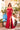 Prom Dresses Long Mermaid Fit Formal Slit Evening Prom Dress Wine