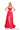 Prom Dresses Long Formal Beaded Slit Evening Prom Gown Royal Blue