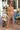 Pant Suit Long Beaded Formal Pant Suit Gold