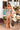 Prom Dresses Beaded Long Evening Formal Fitted Prom Gown Nude/Multi