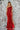 Prom Dresses Long Beaded Formal Prom Dress Red