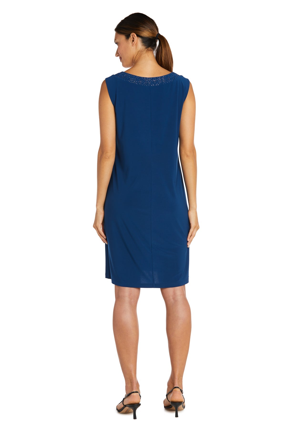 Mother of the Bride Dresses Short Mother of the Bride Dress Peacock