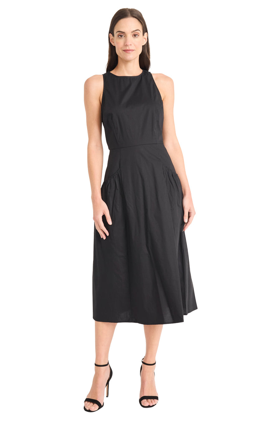 Formal Occasion Dress Maggy London G6026M